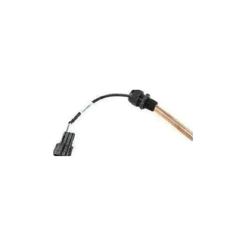 025-36756-000 - Sensor Temperature 100 Ohms by York