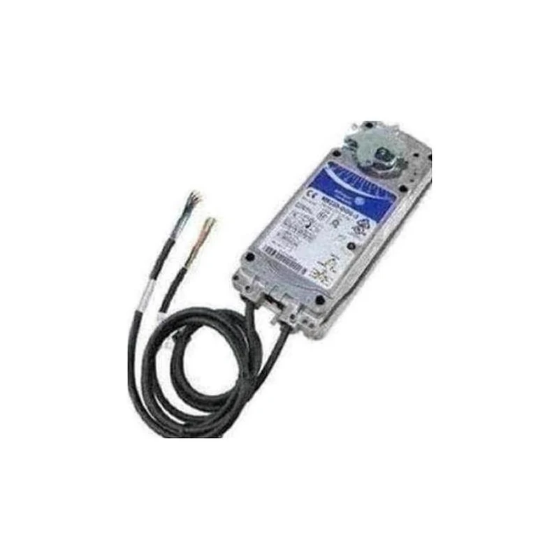 025-37128-000 - Actuator Damper M9220-Ggc-3 by York