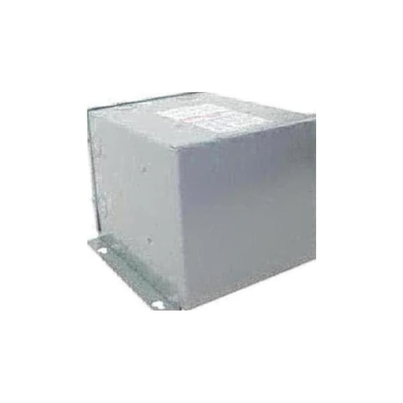 025-37605-000 - Transformer by York