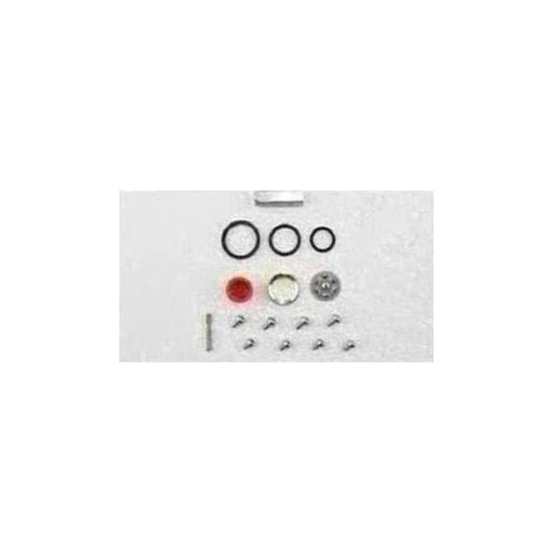 025-37840-001 - Kit Repair by York