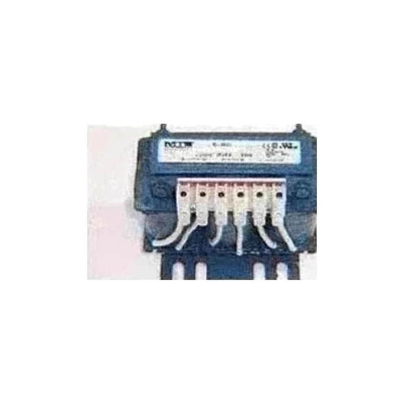 025-37861-000 - Inductor 460 Volt-Vsopd Drive by York