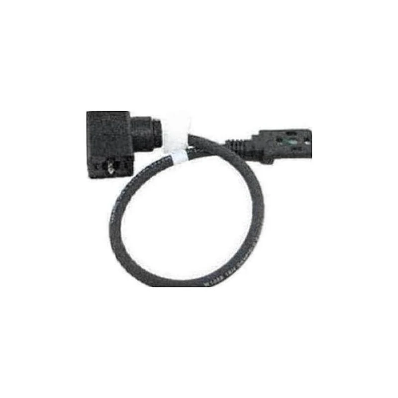 025-37887-000 - Connector Multi Control by York