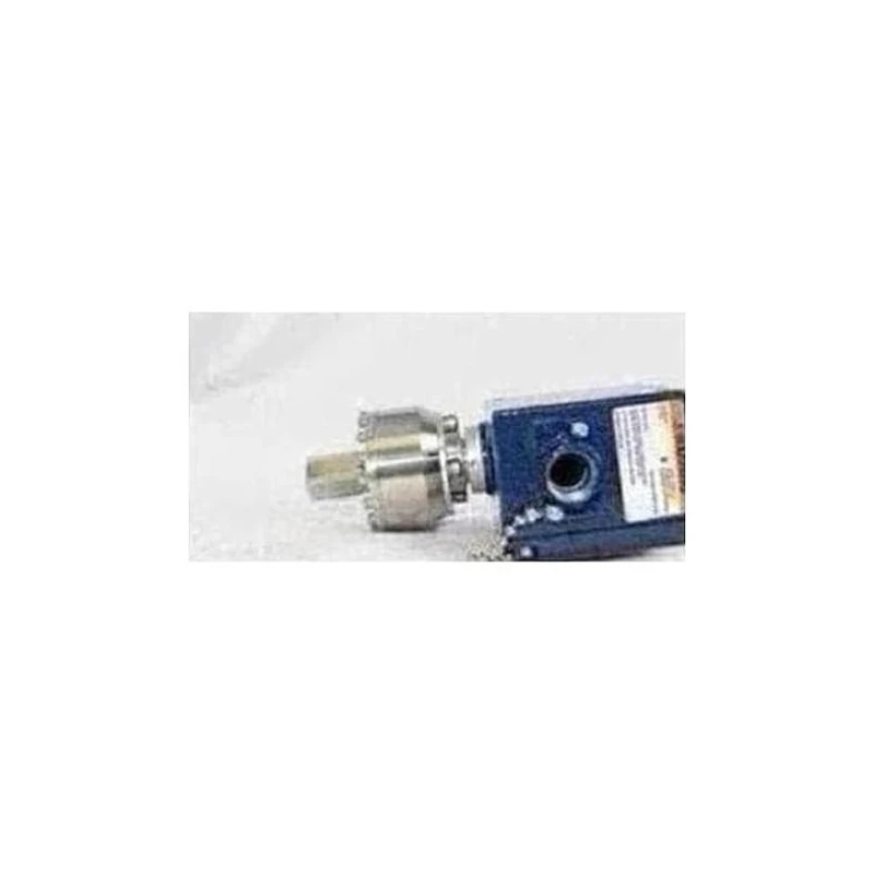 025-37957-000 - Control Diff Press by York