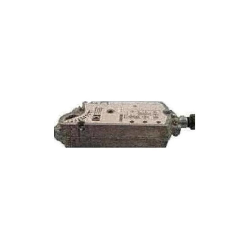 025-38178-000 - Electric Actuator by York