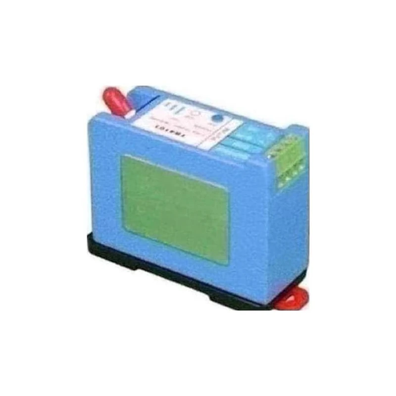 025-38782-000 - Transmitter Vibration by York