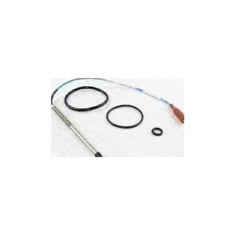 025-38783-000 - Probe by York