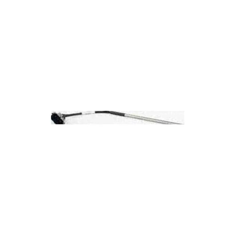025-38784-000 - Sensor by York