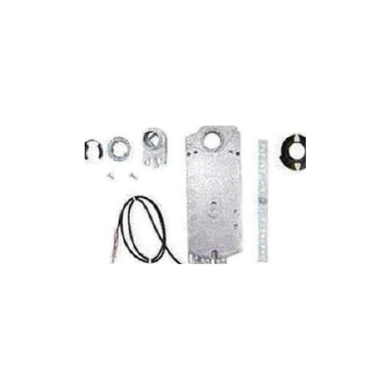 025-39449-000 - Actuator Electric by York