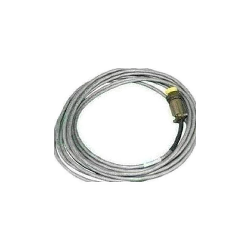 025-39544-000 - Cable Magnetic Pick-up by York