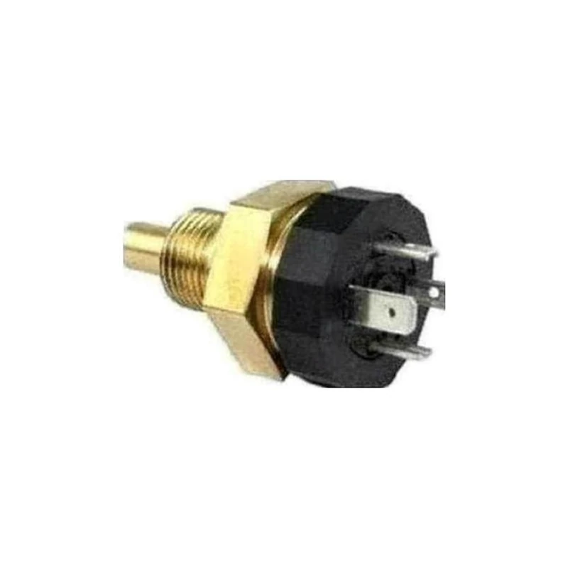 025-39993-000 - Sensor Temperature (disch/oil) by York
