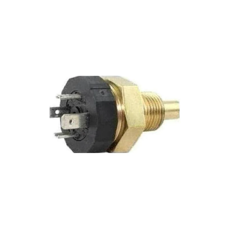 025-40008-000 - 1k Ohms Temperature Sensor by York