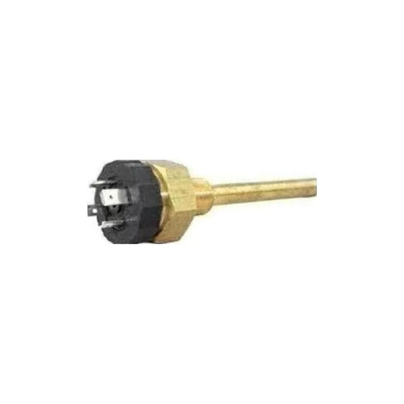 025-40010-000 - Temperature Sensor by York