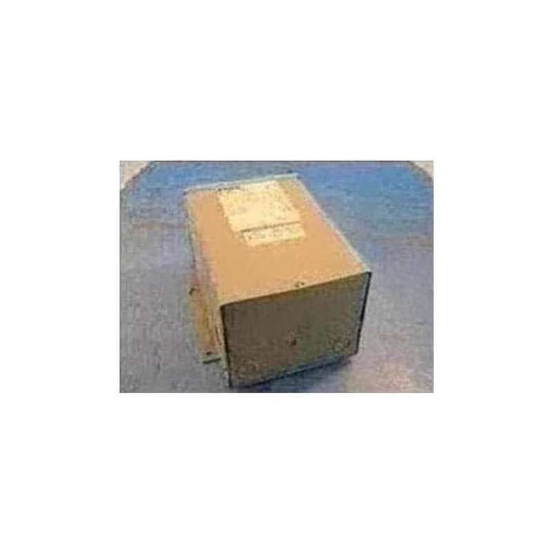 025-40114-005 - Transformer 400 Volt Primary by York