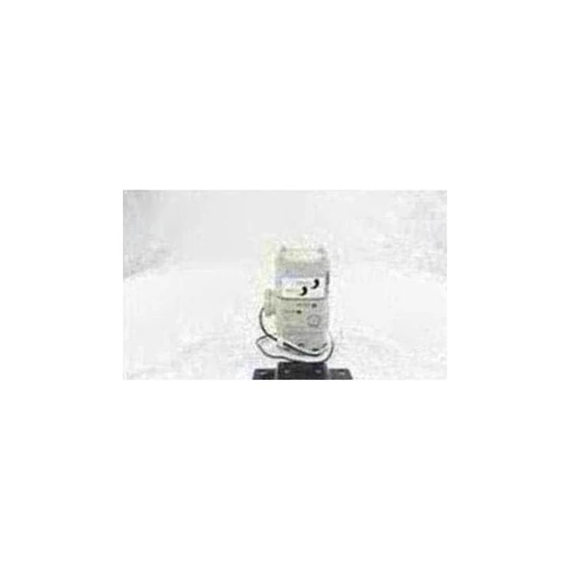 025-40249-000 - Transducer by York