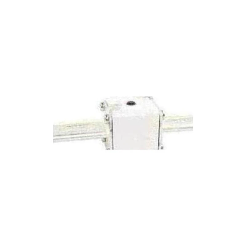 025-40404-000 - Fuse Semiconductor 160 Amp by York