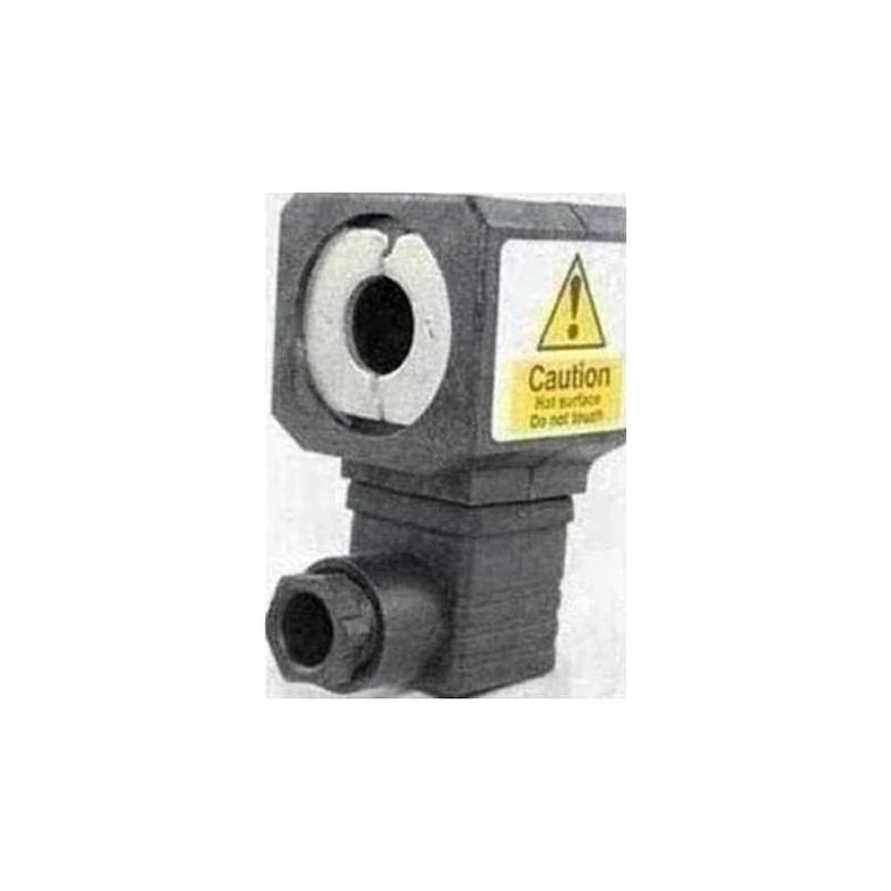 025-40449-102 - Kit Valve Head Rebuild by York