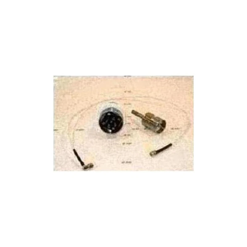 025-40496-000 - Proximity Probe Assembly by York