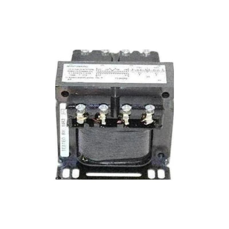 025-40804-000 - Transformer 100va by York