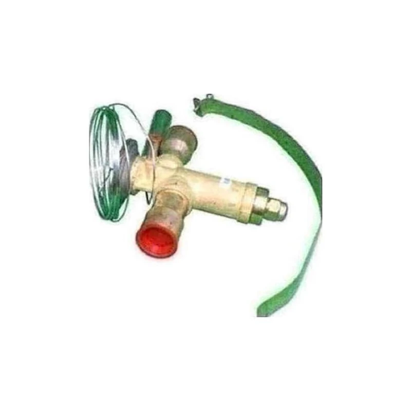 025-40900-003 - 1 1/8 Inch Odf 31ton R410 Amp Txv by York