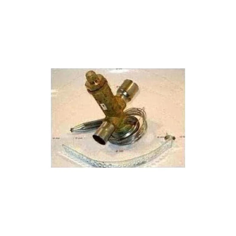 025-40900-009 - Valve Txv Ycal Tre 80-55 by York
