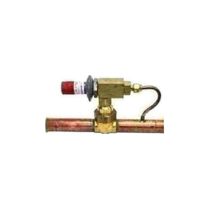 025-40962-000 - Hot Gas Valve by York