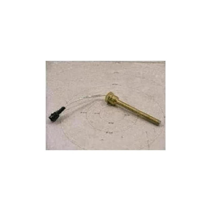 025-41875-000 - Sensor Temperature (50 K Ohm) by York