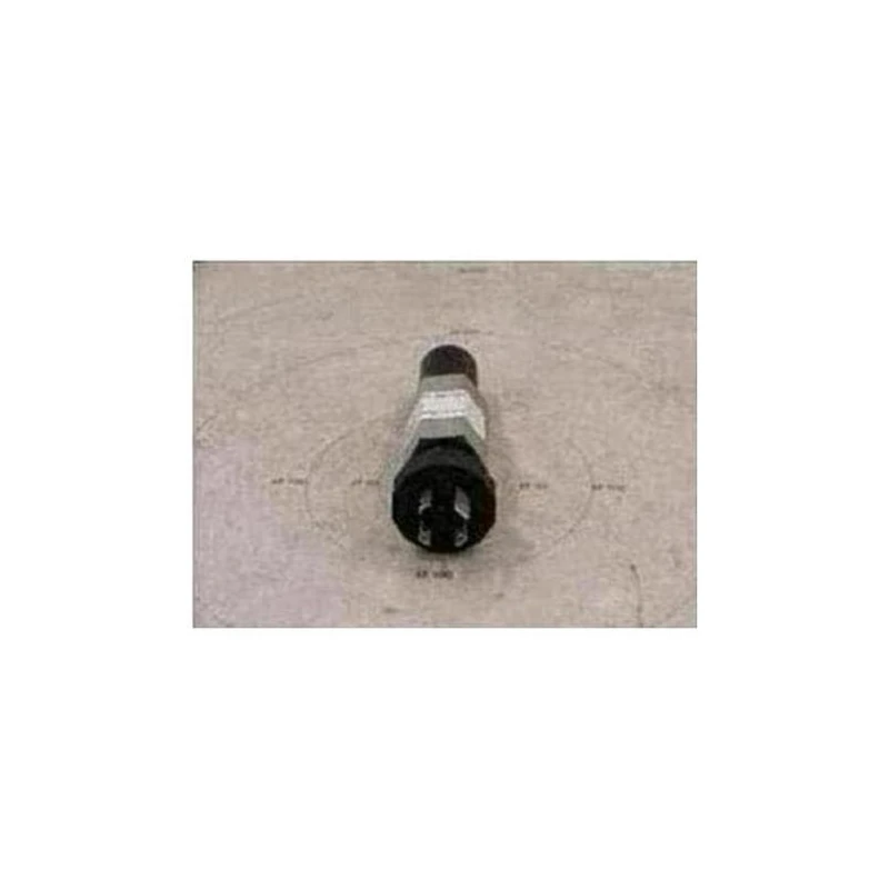 025-41877-000 - Sensor Oil Level (3/4 Inch -16) by York