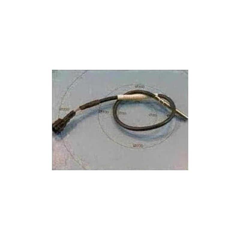 025-41909-000 - Temperature Sensor by York