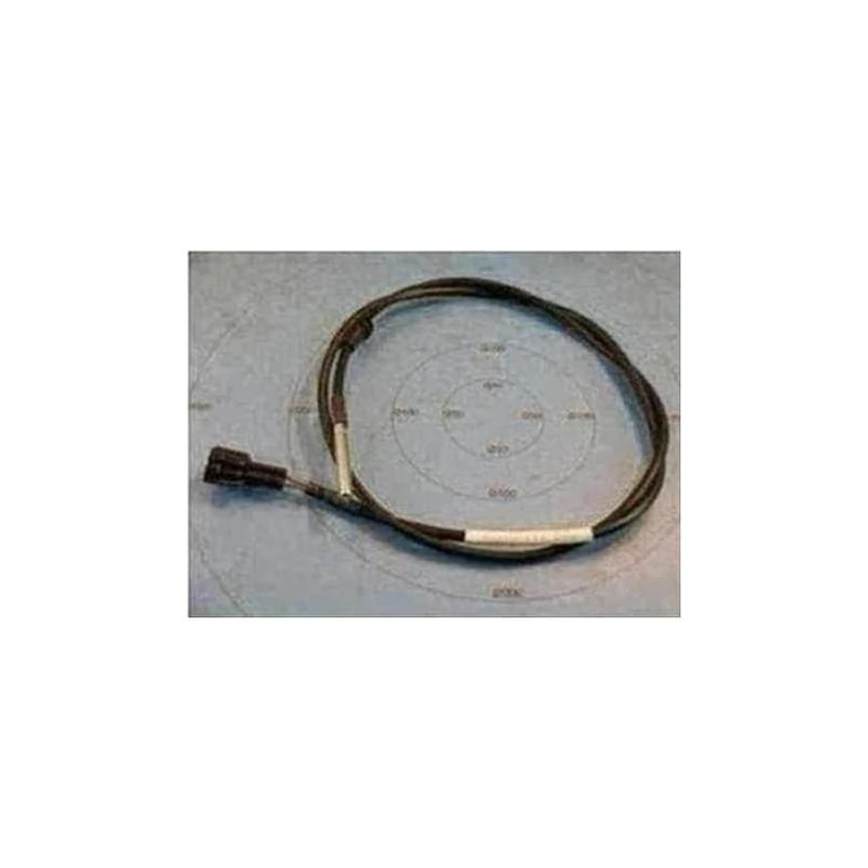 025-41910-000 - Sensor Oil or Water Temperature by York