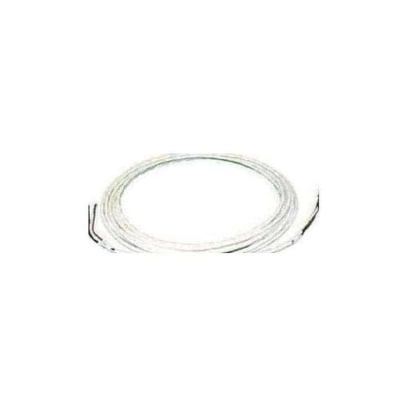 025-42025-001 - Harness by York