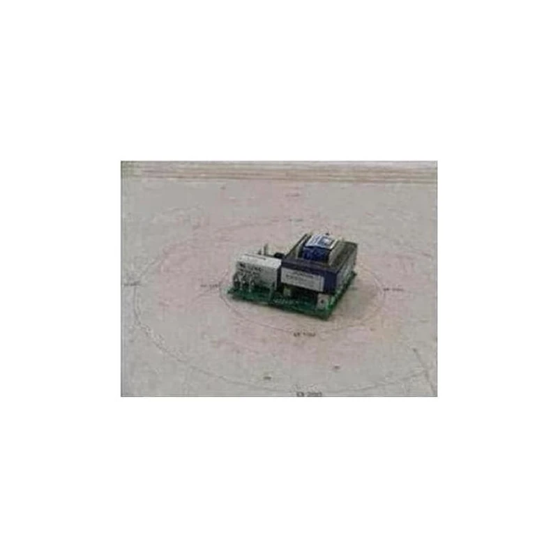 025-42093-000 - Level Controller 120 Volt AC by York