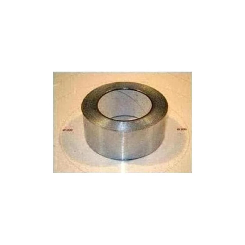 025-42146-000 - Heating Cable Tape by York