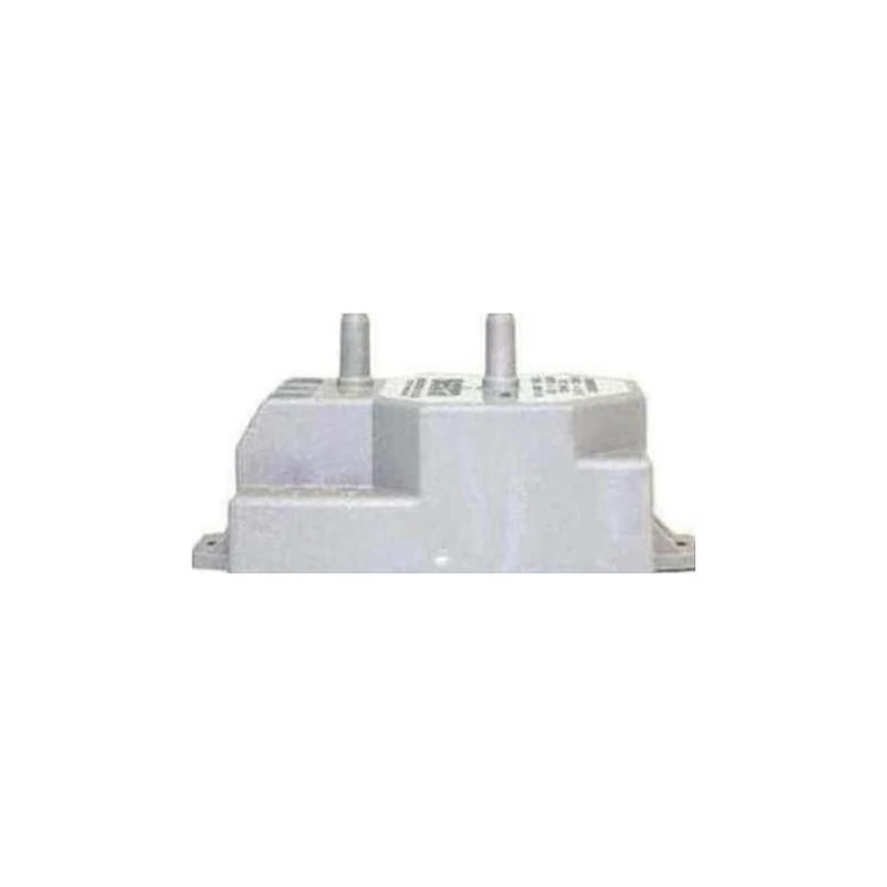025-42359-001 - 0-5 Inch Wc # Trsdcr, 0-5 VDC Out by York