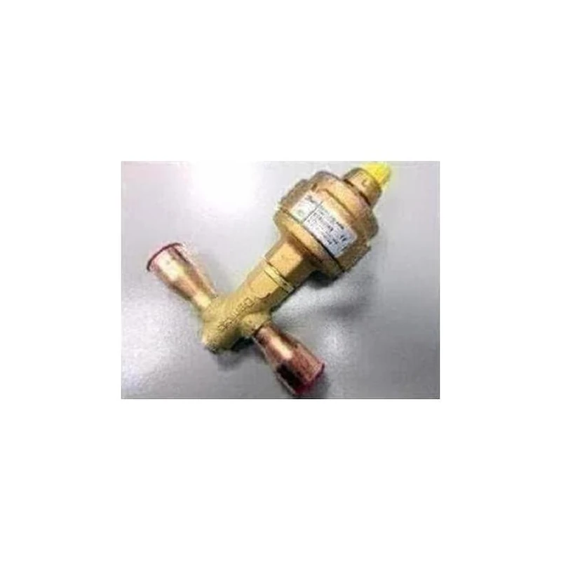 025-42426-025 - Valve, Exp Electronic Ets 25 by York