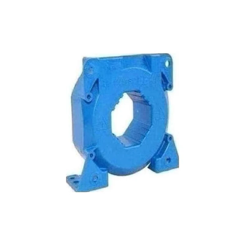 025-42748-000 - Output Current Transformer by York