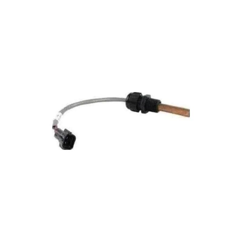 025-42830-000 - Sensor Temperature (50k Ohms) by York