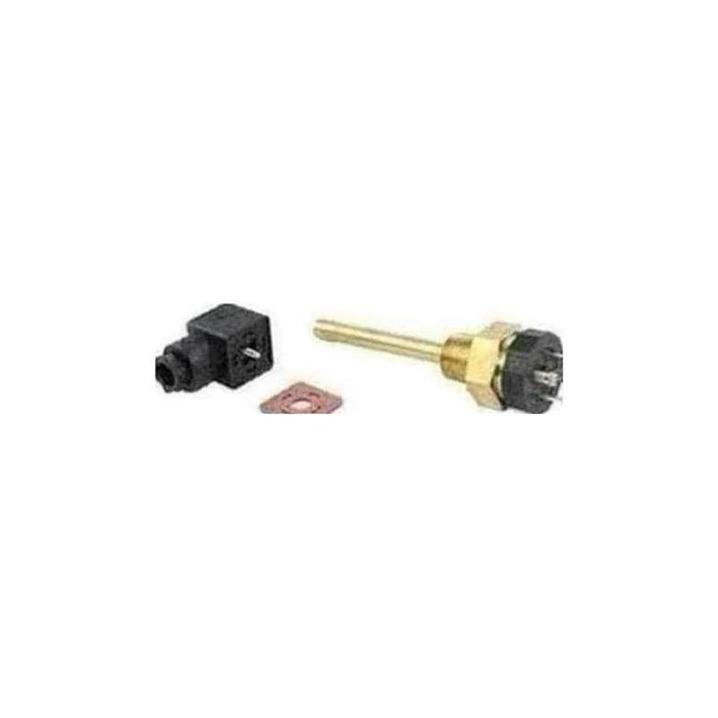 025-43334-001 - Ictd Temperature Sensor Cyk by York