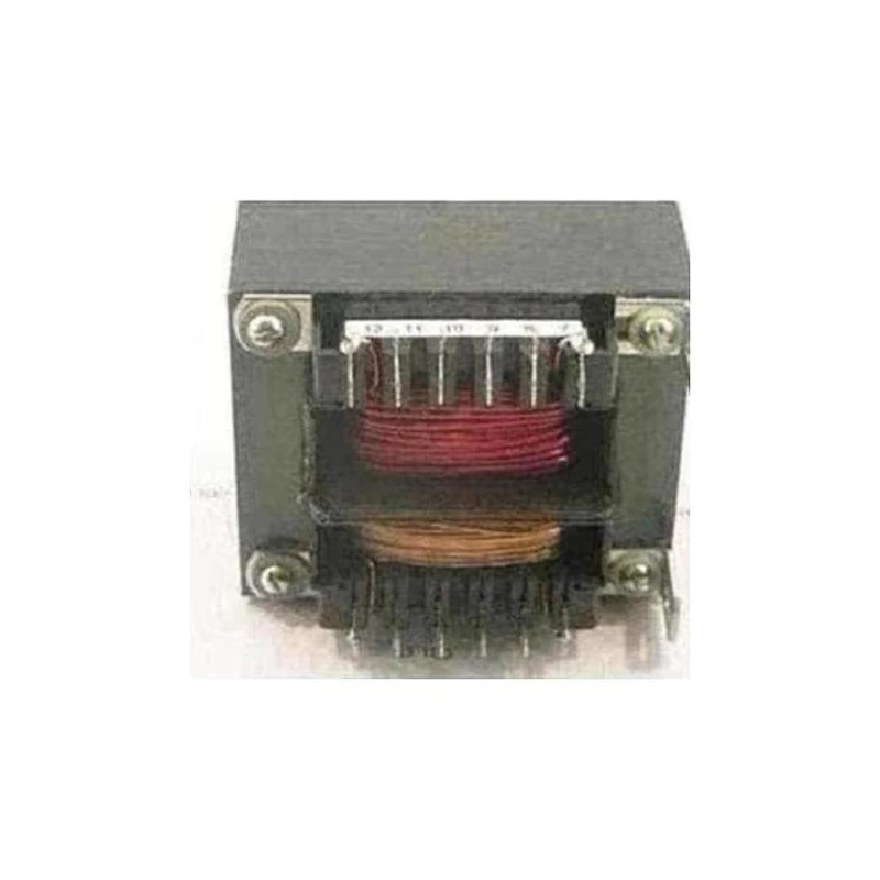 025-43339-000 - Control Xformer 175 Volts-Amps by York