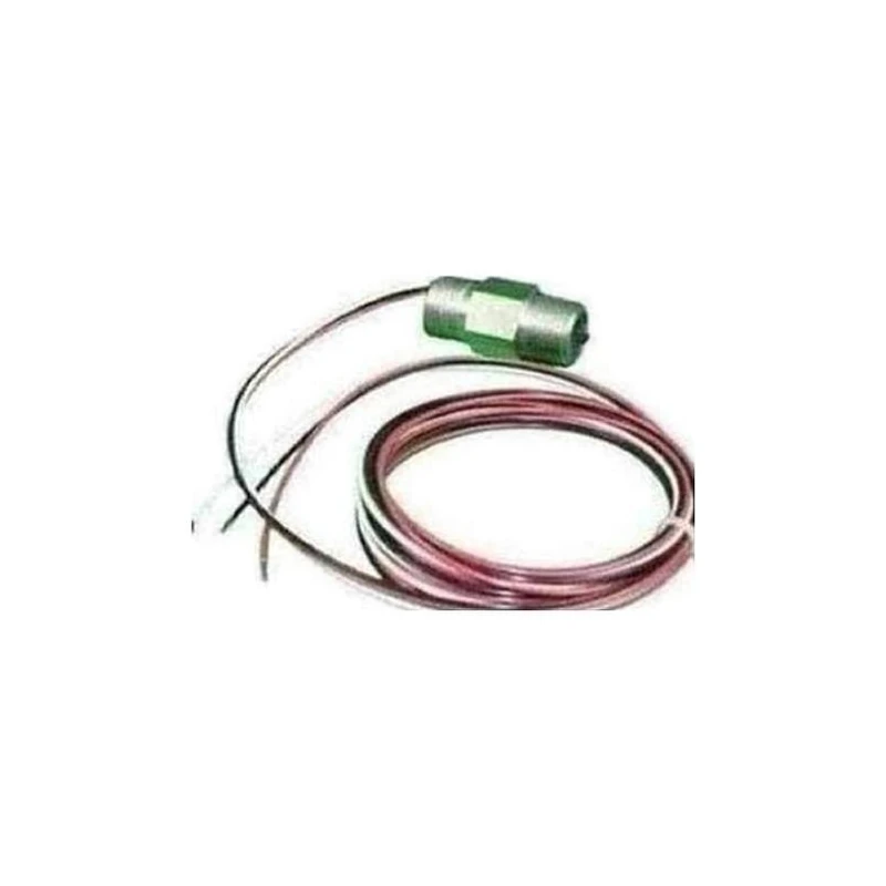 025-43349-000 - Liquid Level Sensor by York