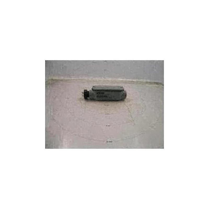 025-44012-000 - Din Level Sensor by York