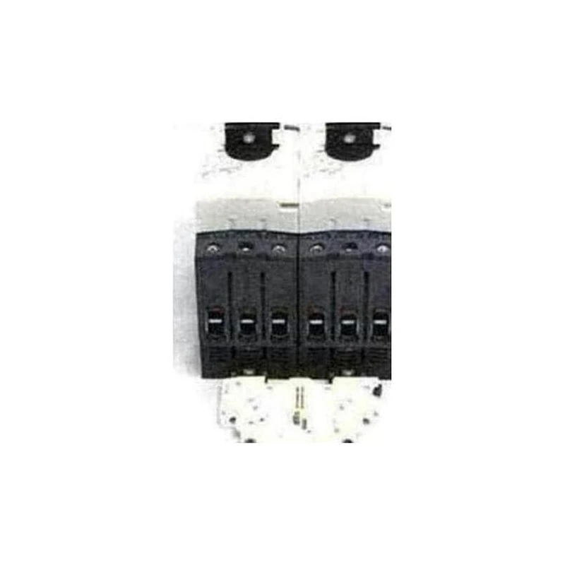 025-44372-000 - Starter Kit by York