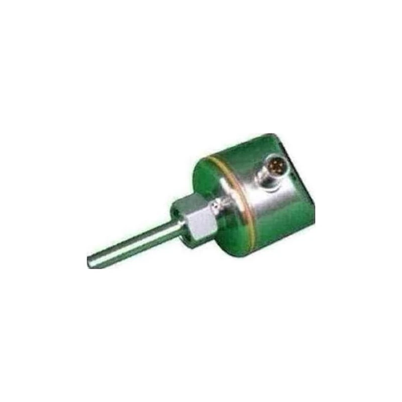 025-44383-001 - Switch Electronic Flow by York