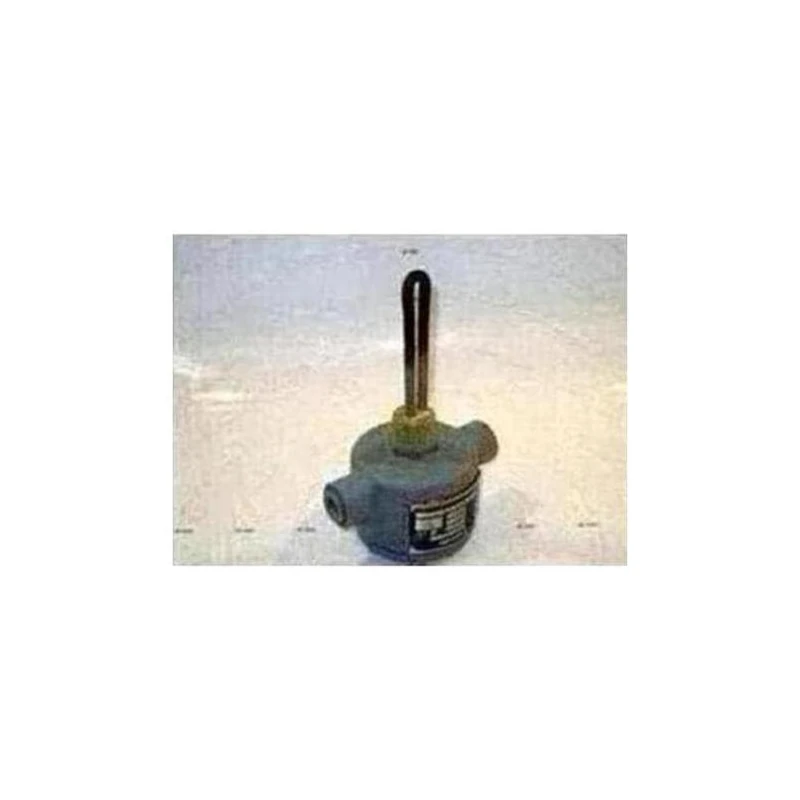 025-44460-000 - Heater Screw Plug Immersion by York