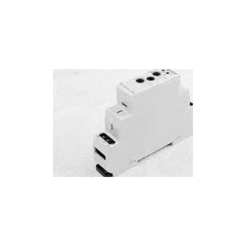 025-44607-000 - Time Delay Relay by York