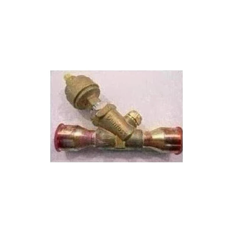 025-45331-003 - Valve Ets250 1-5/8 X 1-5/8 by York