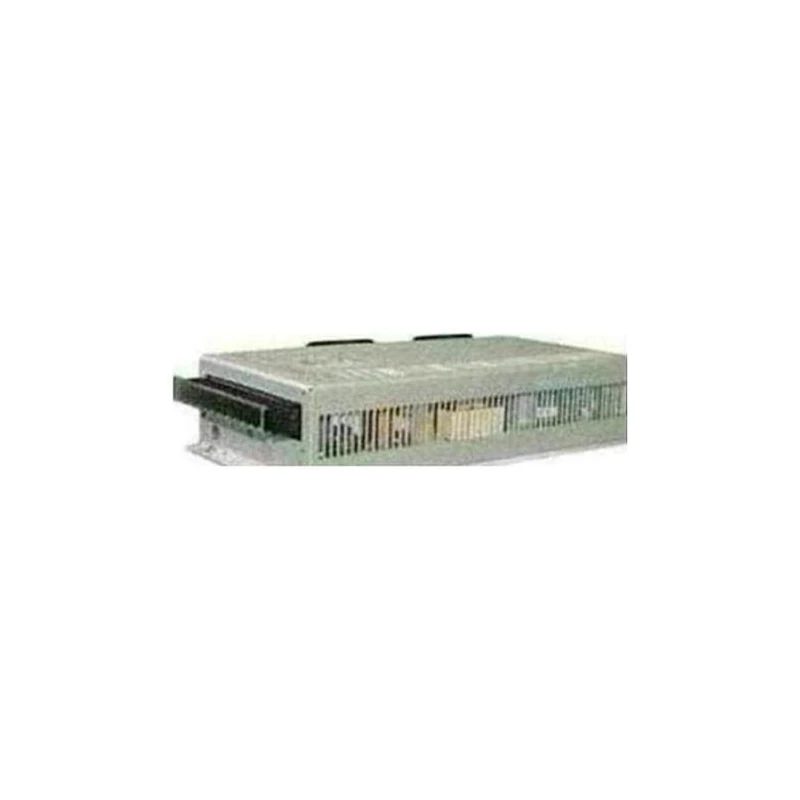 025-45373-000 - Power Supply Mbc 160 Vdc/1000 Watt by York