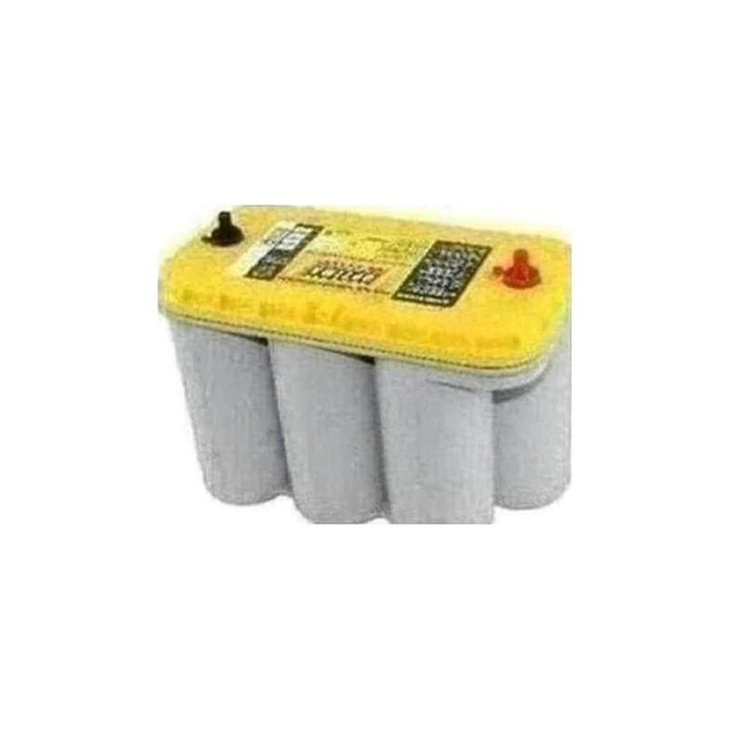 025-45516-000 - Battery 12 Volt by York