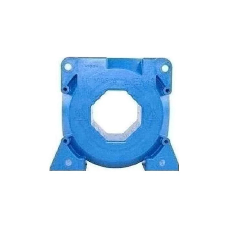 025-45590-000 - Transducer Current(1000 Amp Rms) by York