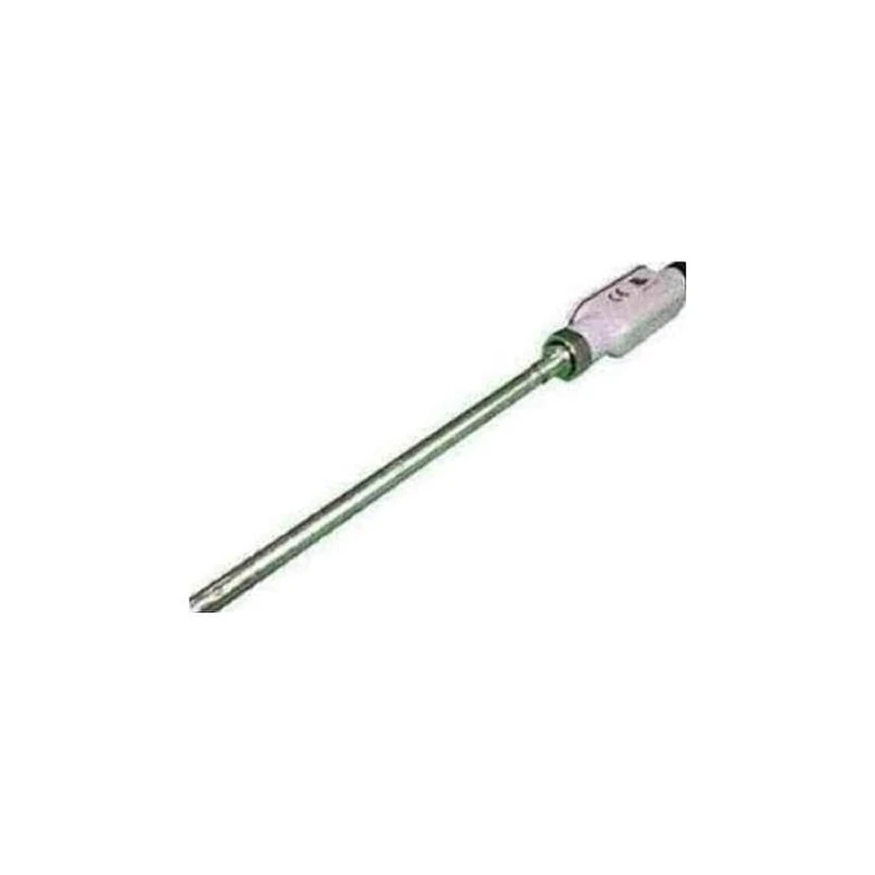 025-46044-012 - Level Sensor by York