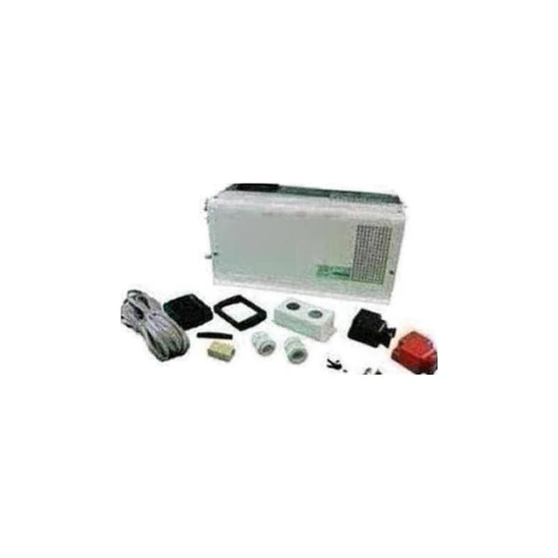 025-46885-000 - Power Supply 1500 Watt by York